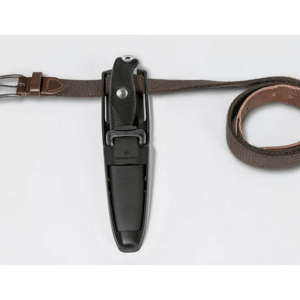 Cutit Outdoor VICTORINOX Venture Pro, Lama 10.50cm