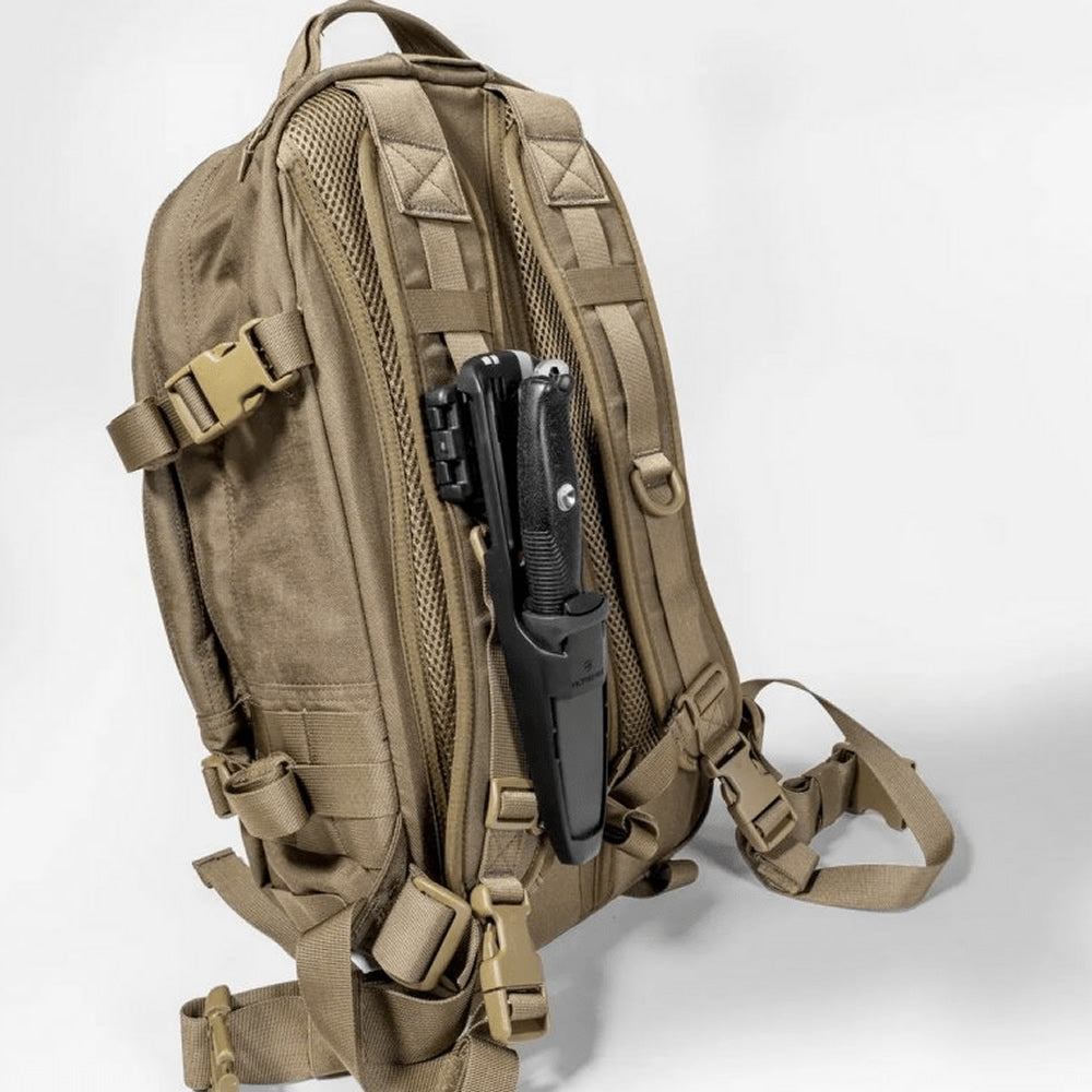 Cutit Outdoor VICTORINOX Venture Pro, Lama 10.50cm