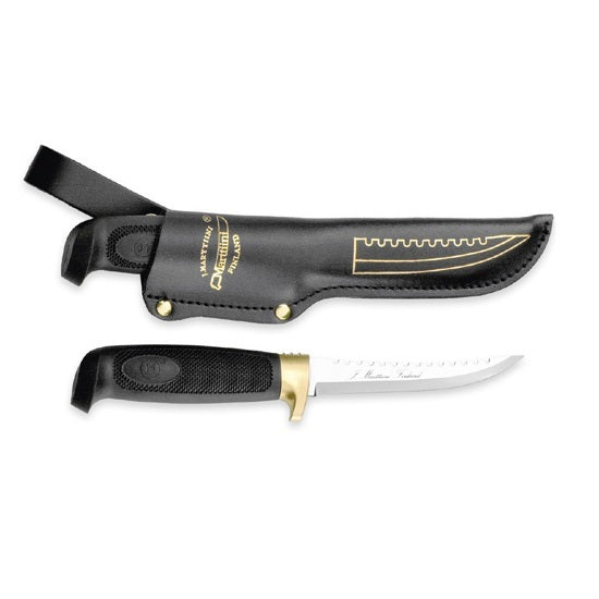Cutit Rapala Marttini Fishermans Condor 9cm