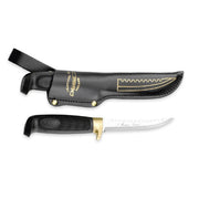 Cutit Rapala Marttini Fishermans Condor