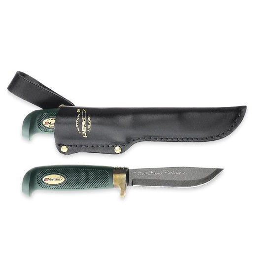 Cutit Rapala Marttini Martef Skinner 23 cm