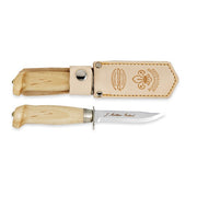 Cutit Rapala Marttini Scouts 19 cm