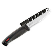 Cutit Rapala Utility + Teaca Lama 10cm
