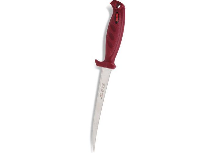 Cutit Rapala pentru filetat lama 15 cm 