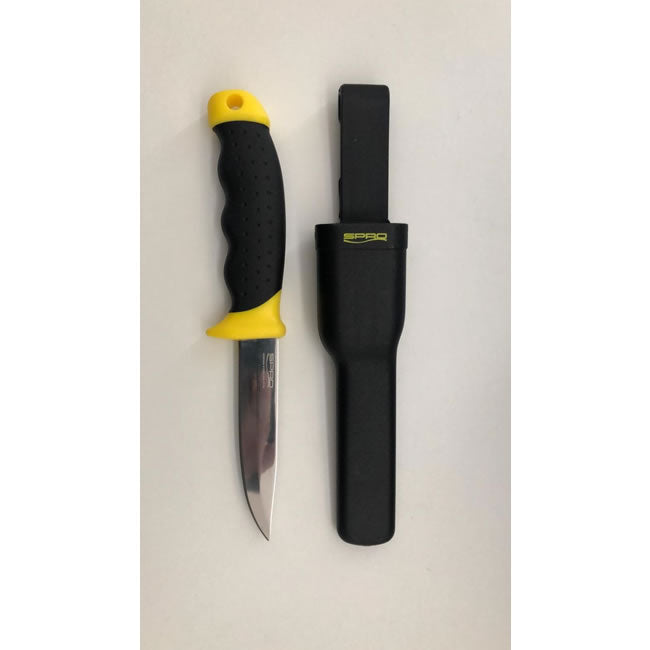 Cutit Spro All Round, Lama 22cm