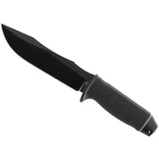 Cutit UMAREX Walther WB, Lama=150mm + Teaca