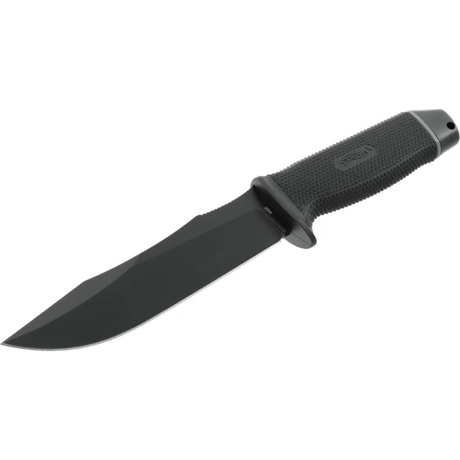Cutit UMAREX Walther WB, Lama=150mm + Teaca