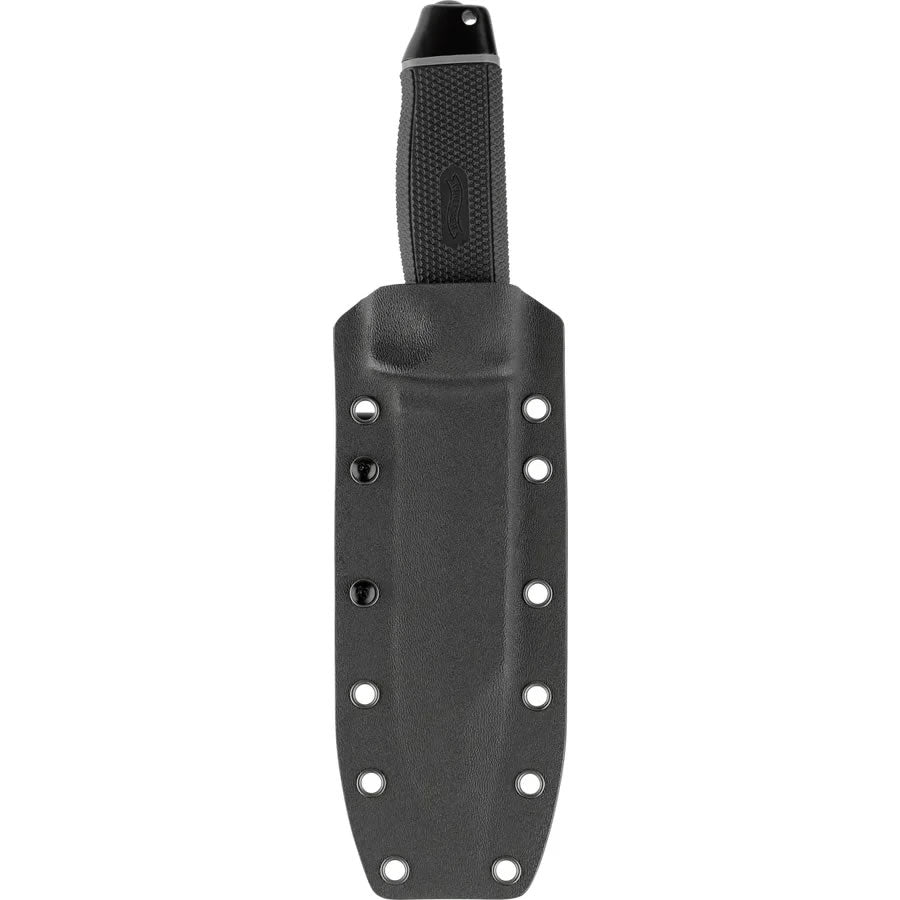 Cutit UMAREX Walther WB, Lama=150mm + Teaca
