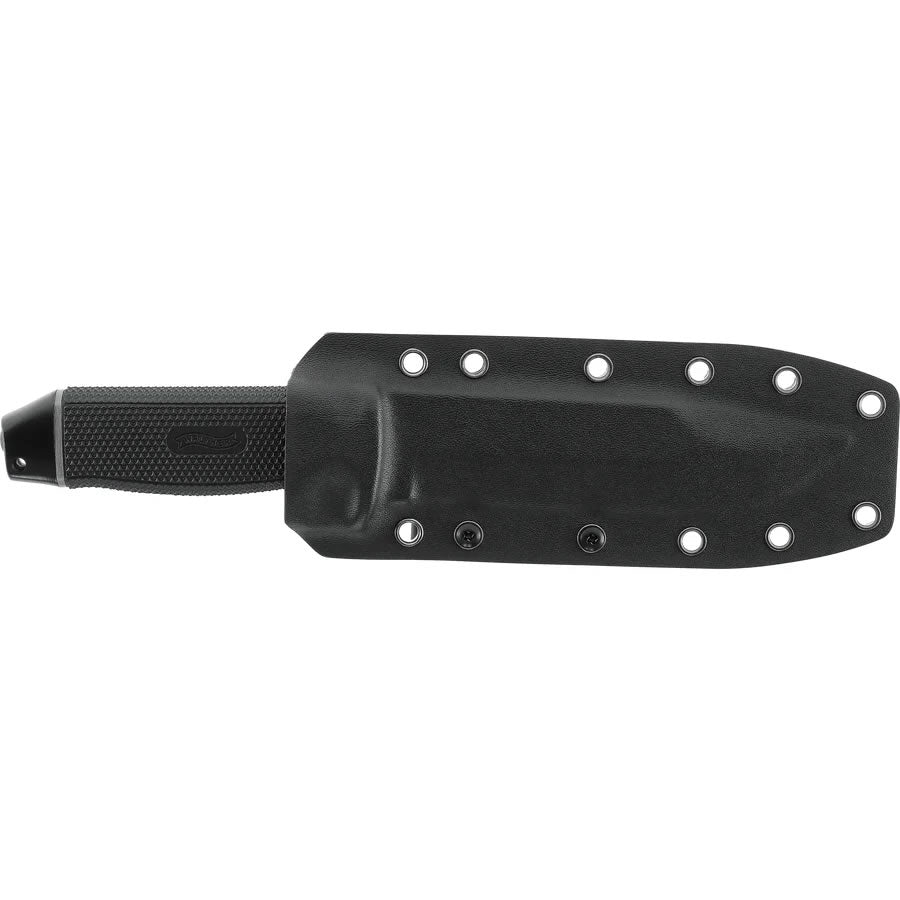 Cutit UMAREX Walther WB, Lama=150mm + Teaca