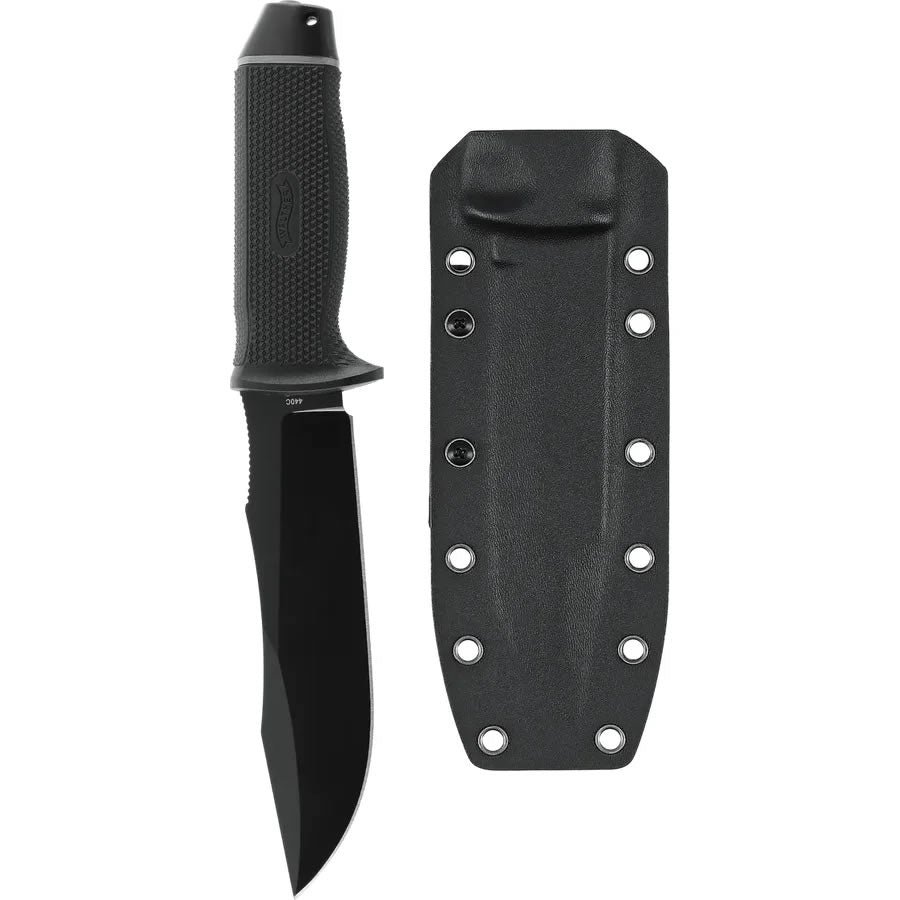 Cutit UMAREX Walther WB, Lama=150mm + Teaca