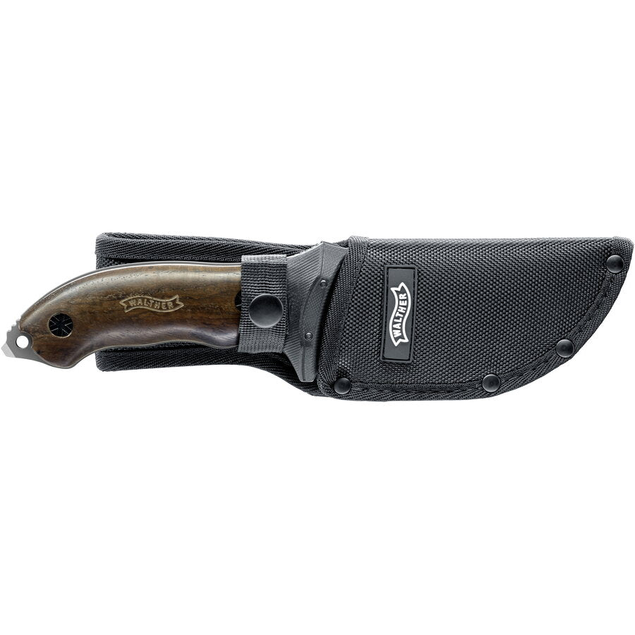 Cutit Umarex Multifunctional Walther FTK Lama 110mm