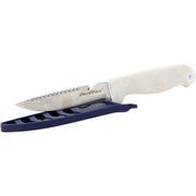 Cutit Universal FORMAX, 21cm, Lama 10cm
