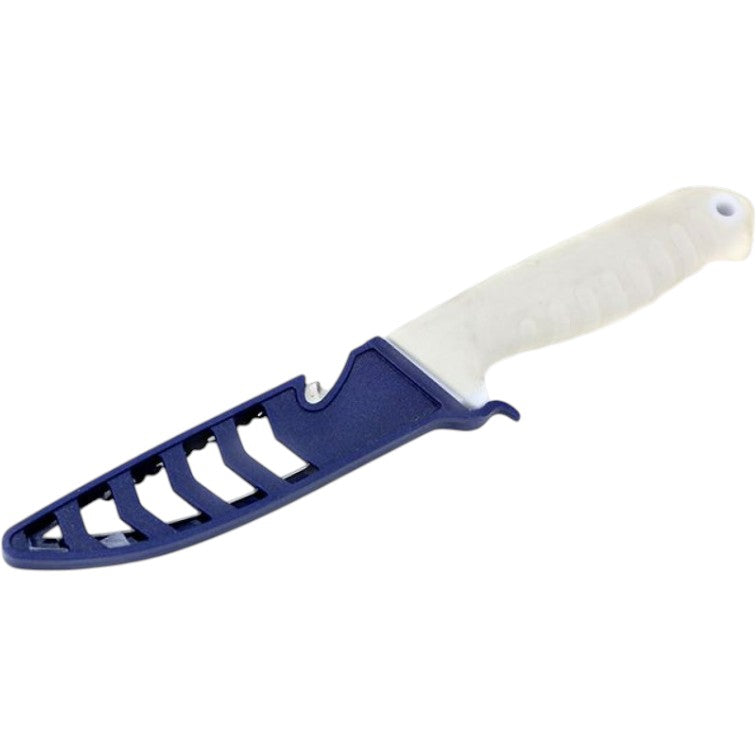Cutit Universal FORMAX, 21cm, Lama 10cm