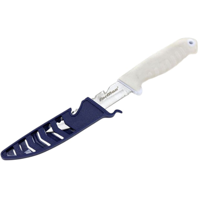Cutit Universal FORMAX, 21cm, Lama 10cm