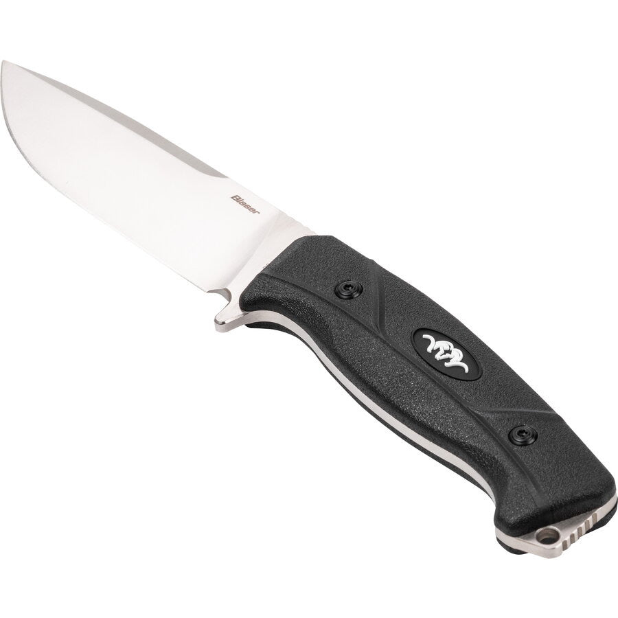 Cutit Vanatoare BLASER Professional, Lama 10.90cm