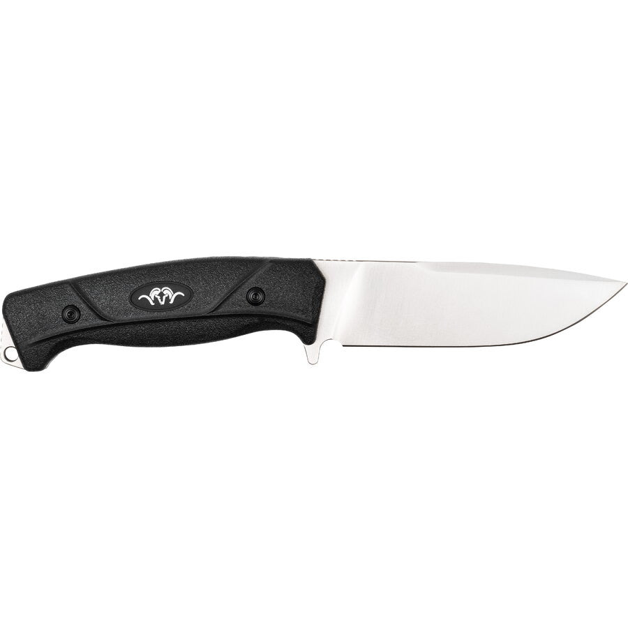 Cutit Vanatoare BLASER Professional, Lama 10.90cm