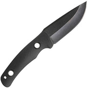 Cutit Verney Carron Straight Kurtis, Lama 100mm + Teaca
