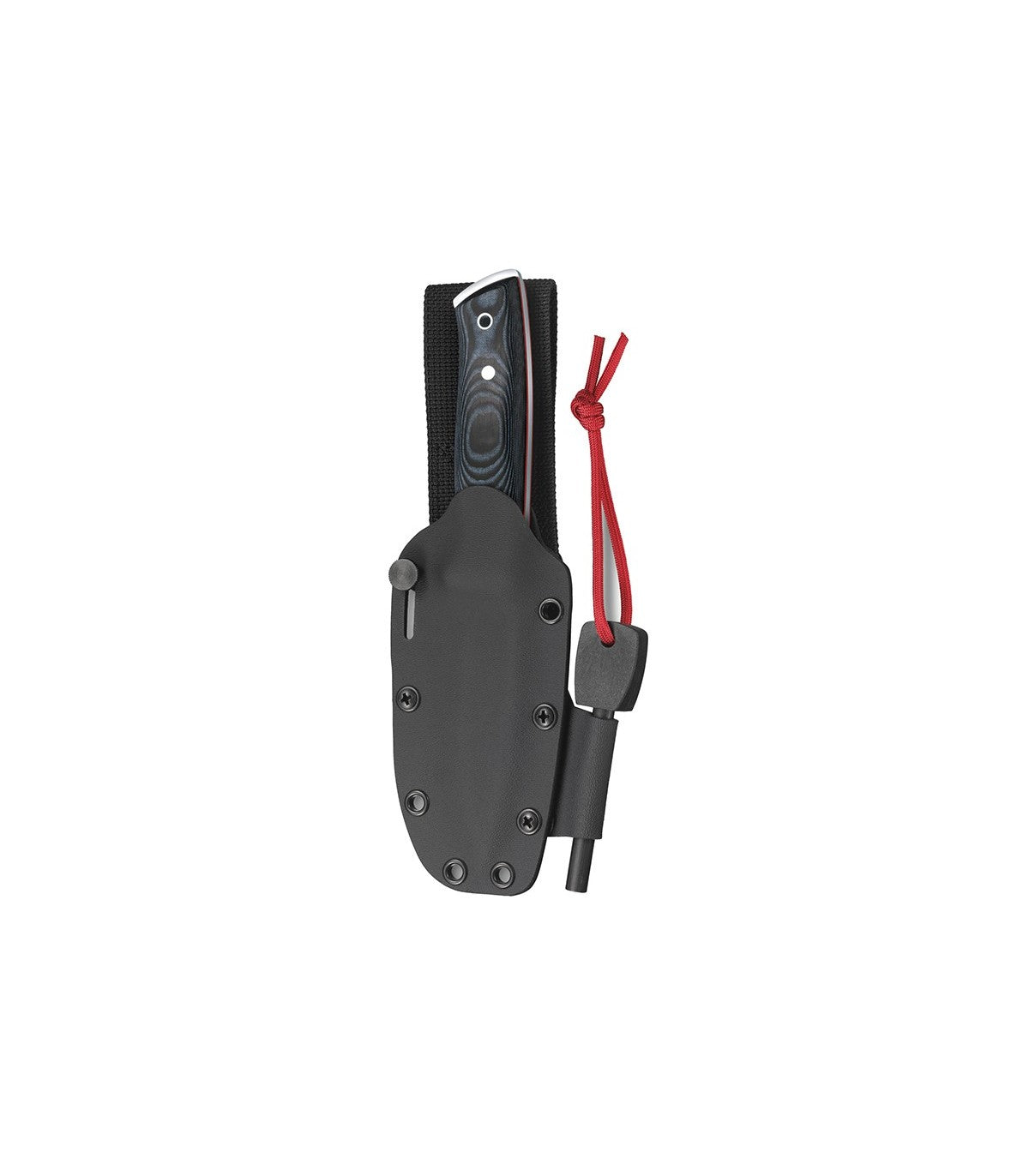 Cutit Victorinox Outdoor Master Mic Large 4.2261