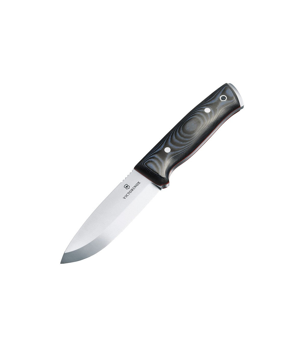 Cutit Victorinox Outdoor Master Mic Large 4.2261