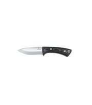 Cutit Victorinox Outdoor Master Mic Small 4.2262