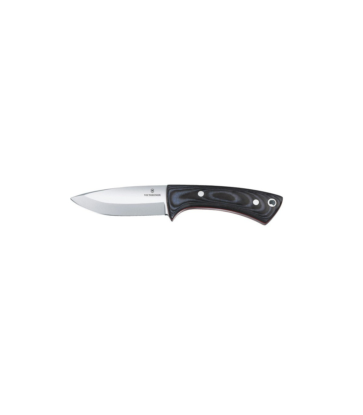 Cutit Victorinox Outdoor Master Mic Small 4.2262