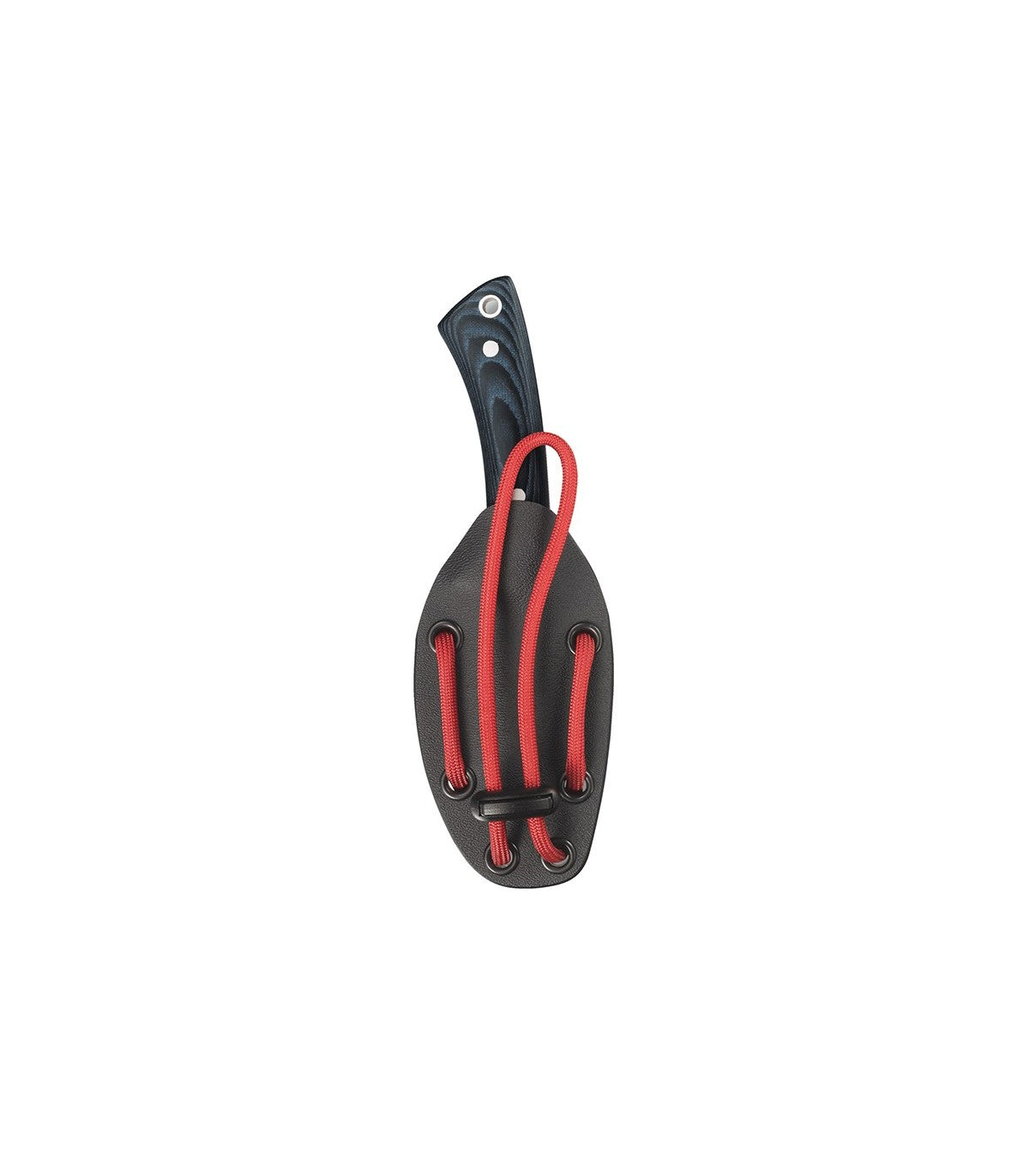 Cutit Victorinox Outdoor Master Mic Small 4.2262