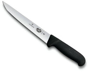 Cutit Victorinox Pentru Filetat Fibrox Flexible, 20cm