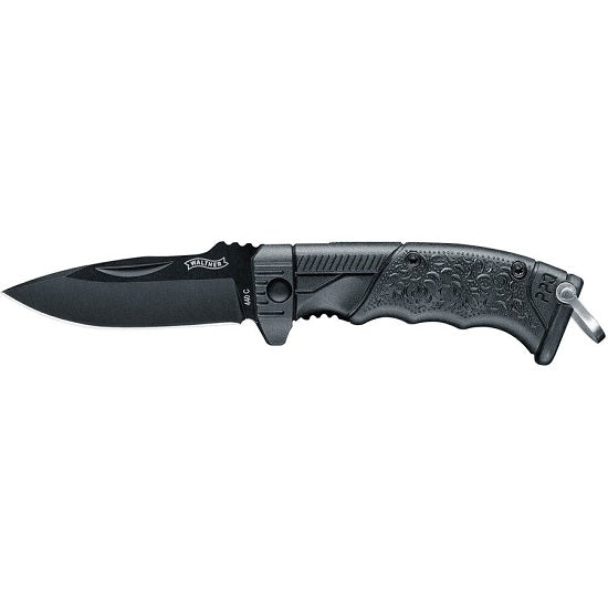 Cutit Walther Vanatoare Micro PPQ Lama 4.8cm