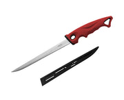 Cutit de filetat Delphin MONO Lama 17.5 Cm