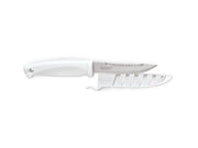 Cutit lama 10 cm Rapala