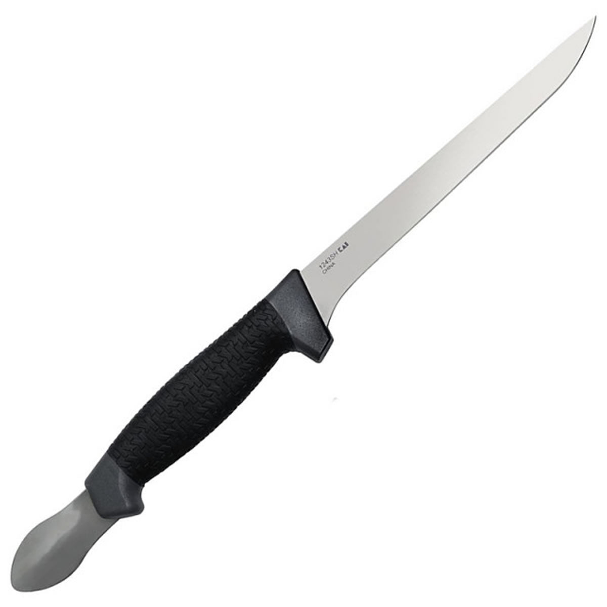 Cutit pentru Dezosat Kershaw , Lama 22.9cm