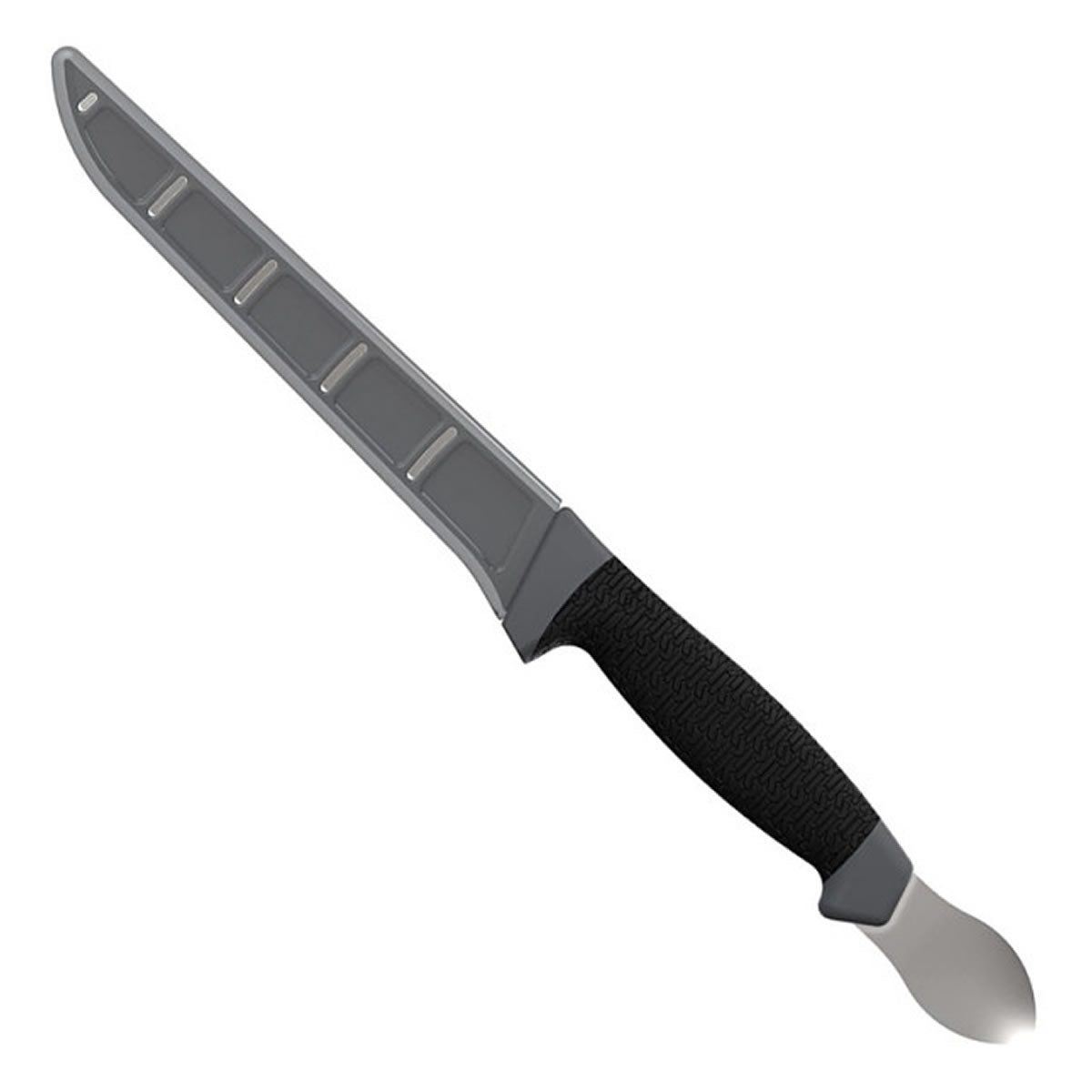 Cutit pentru Dezosat Kershaw , Lama 22.9cm
