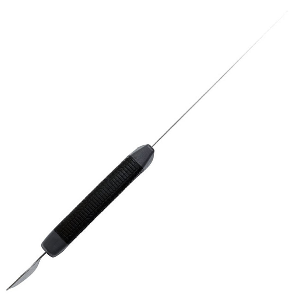 Cutit pentru Dezosat Kershaw , Lama 22.9cm