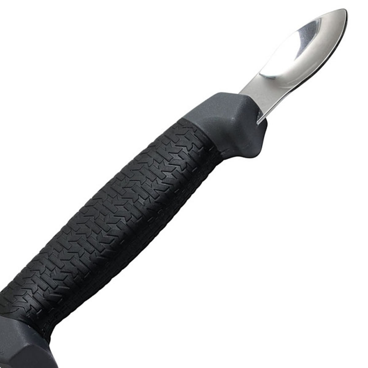 Cutit pentru Dezosat Kershaw , Lama 22.9cm