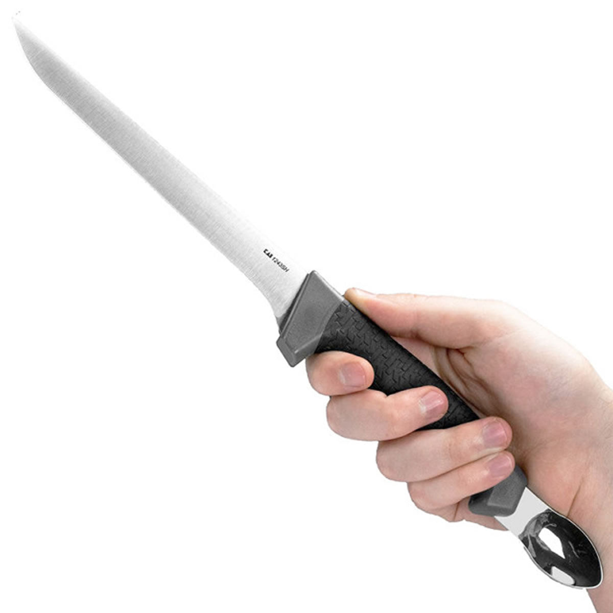 Cutit pentru Dezosat Kershaw , Lama 22.9cm