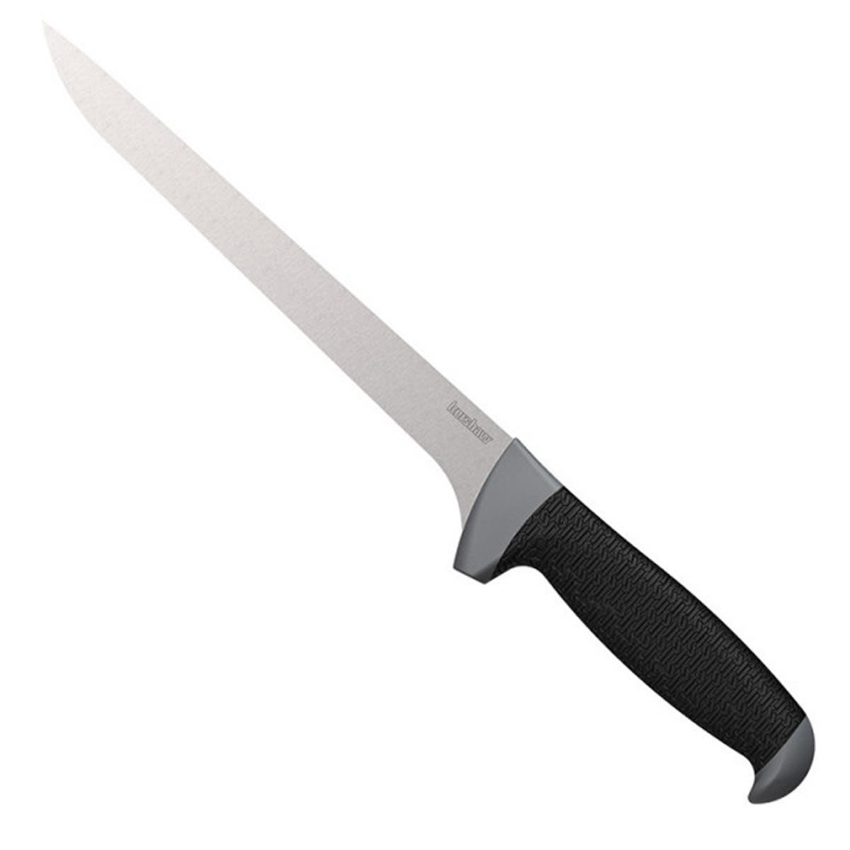 Cutit pentru Filetat Kershaw, Lama 19.1cm