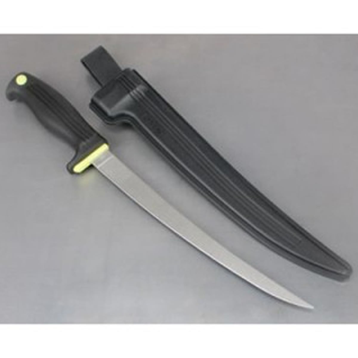 Cutit pentru Filetat Kershaw , Lama 22.9cm 