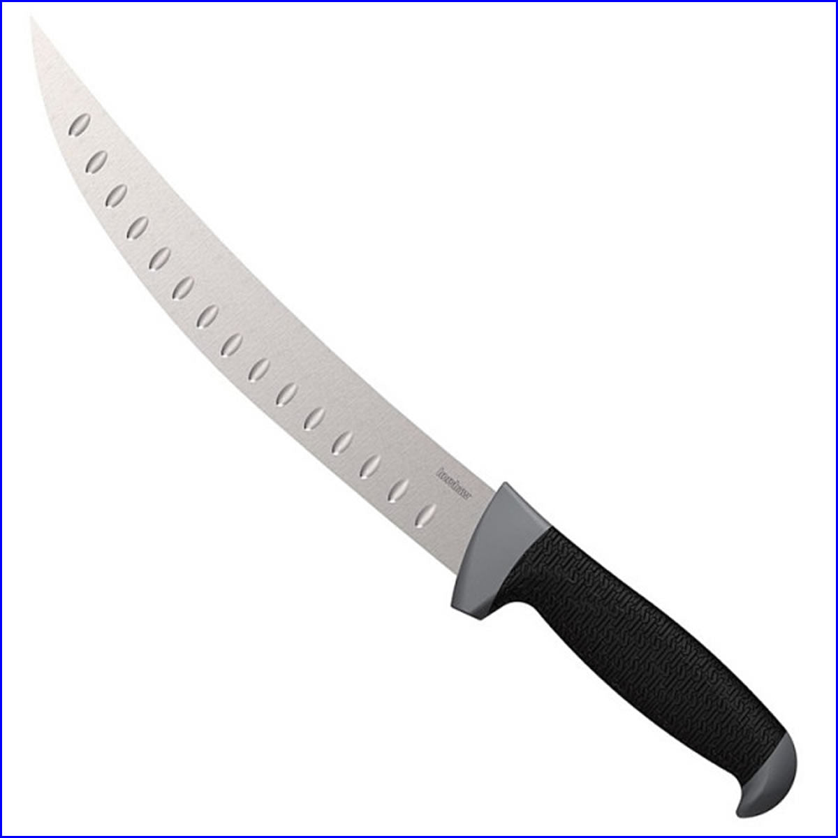 Cutit pentru Filetat Kershaw, Lama 22.9cm