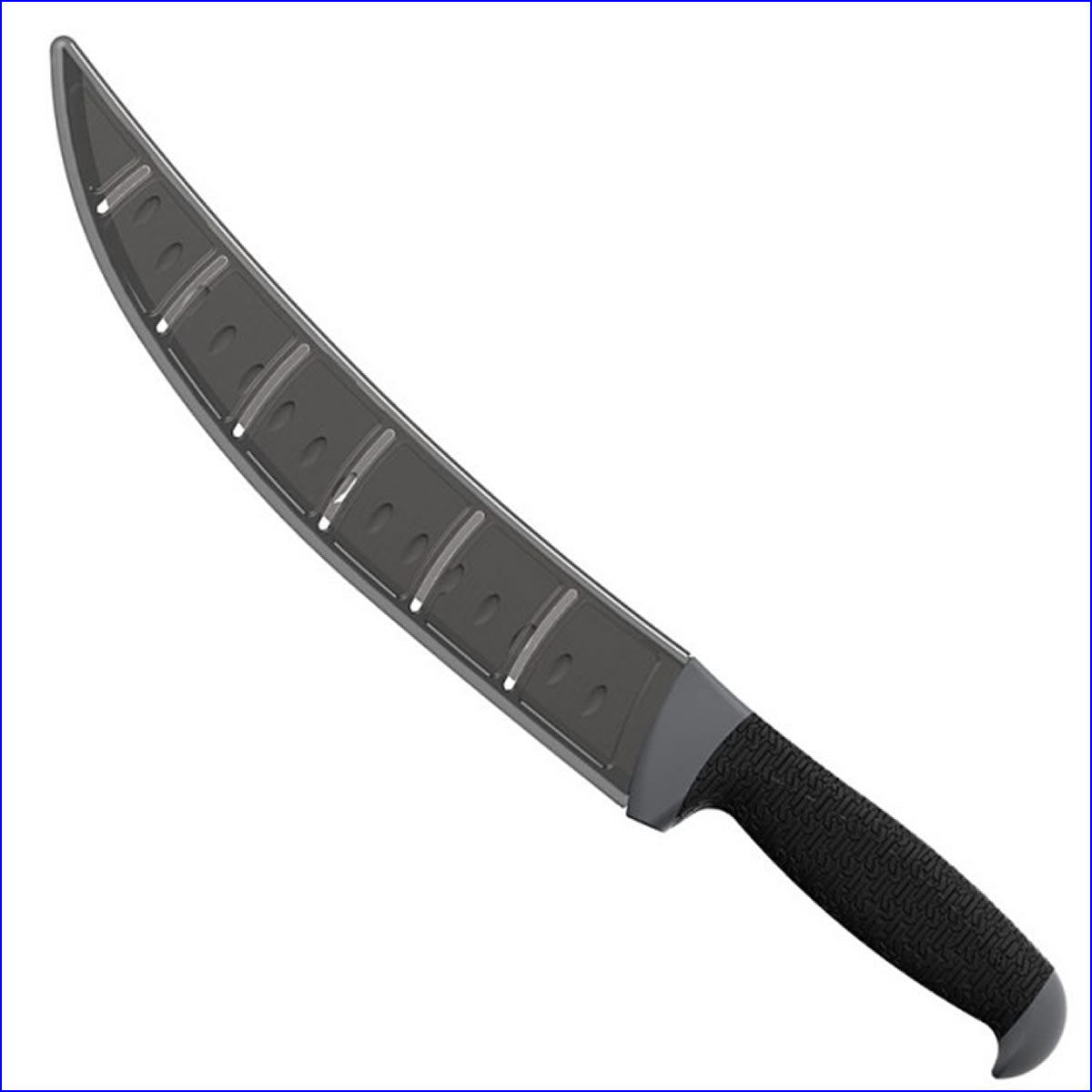 Cutit pentru Filetat Kershaw, Lama 22.9cm