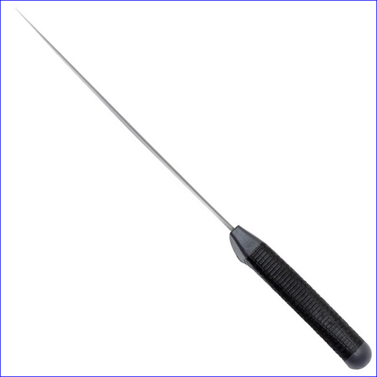 Cutit pentru Filetat Kershaw, Lama 22.9cm