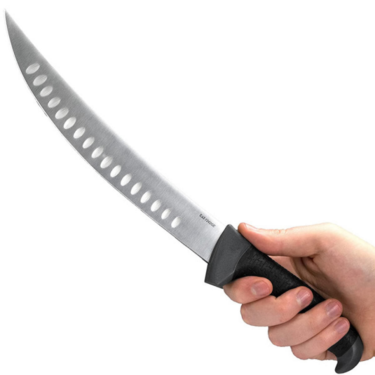 Cutit pentru Filetat Kershaw, Lama 22.9cm