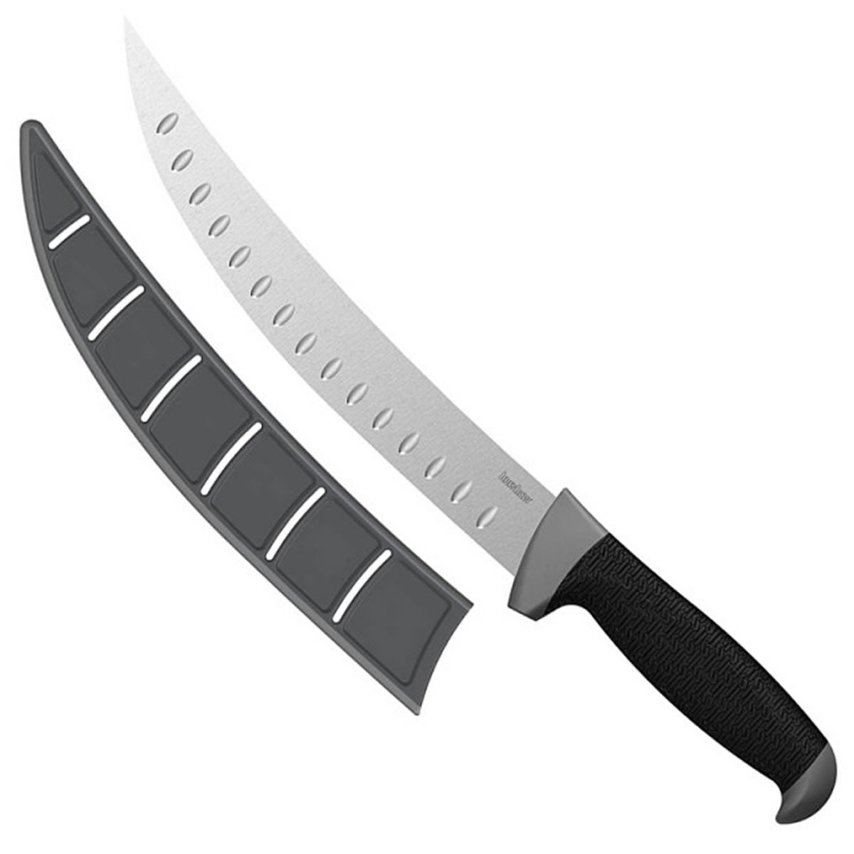 Cutit pentru Filetat Kershaw, Lama 22.9cm