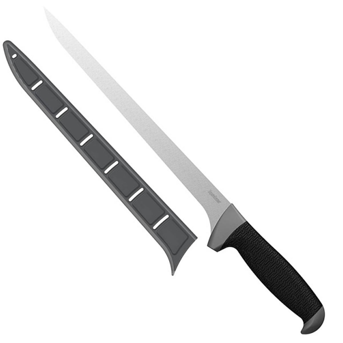 Cutit pentru Filetat Kershaw, Lama 24.1cm