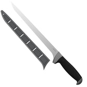 Cutit pentru Filetat Kershaw, Lama 24.1cm