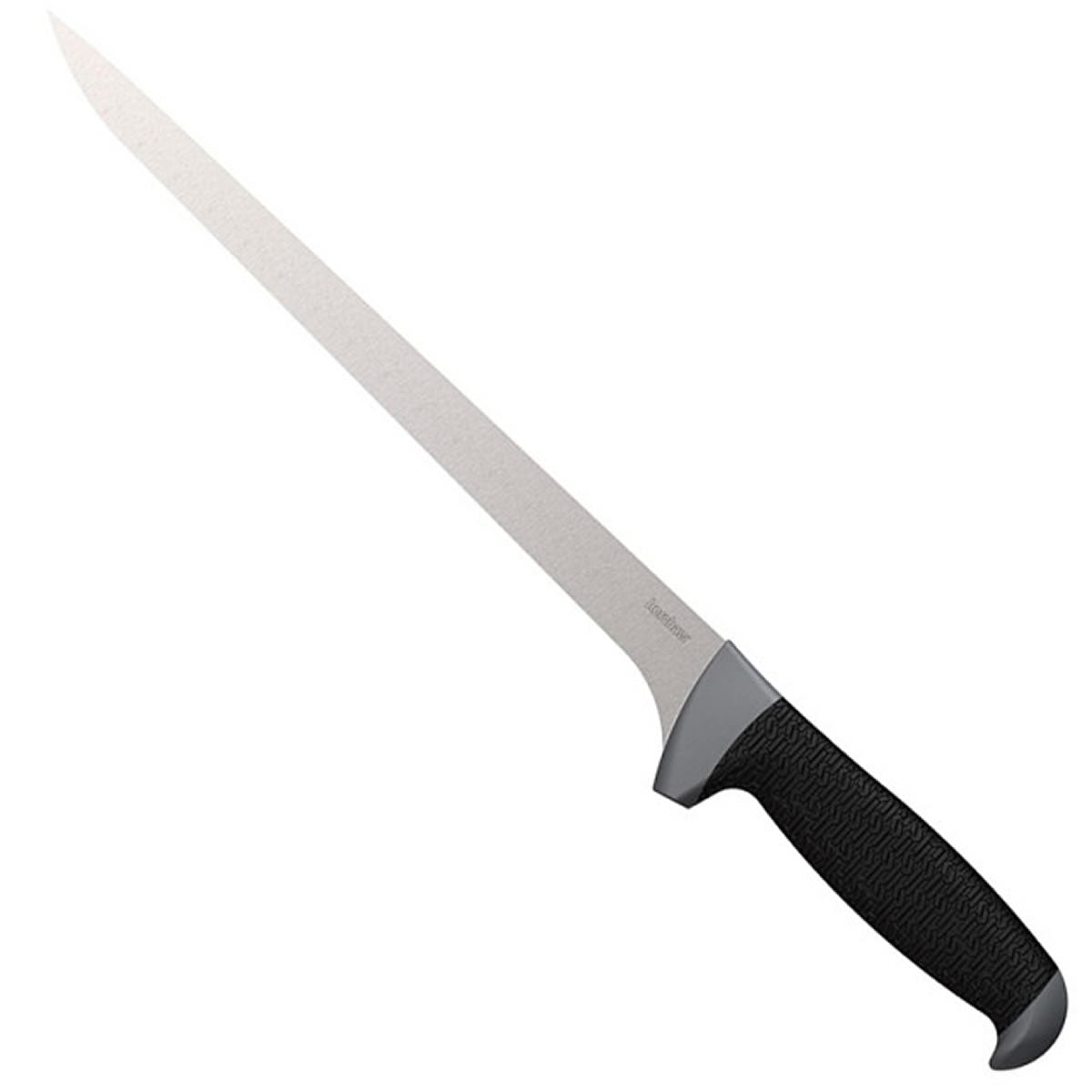 Cutit pentru Filetat Kershaw, Lama 24.1cm