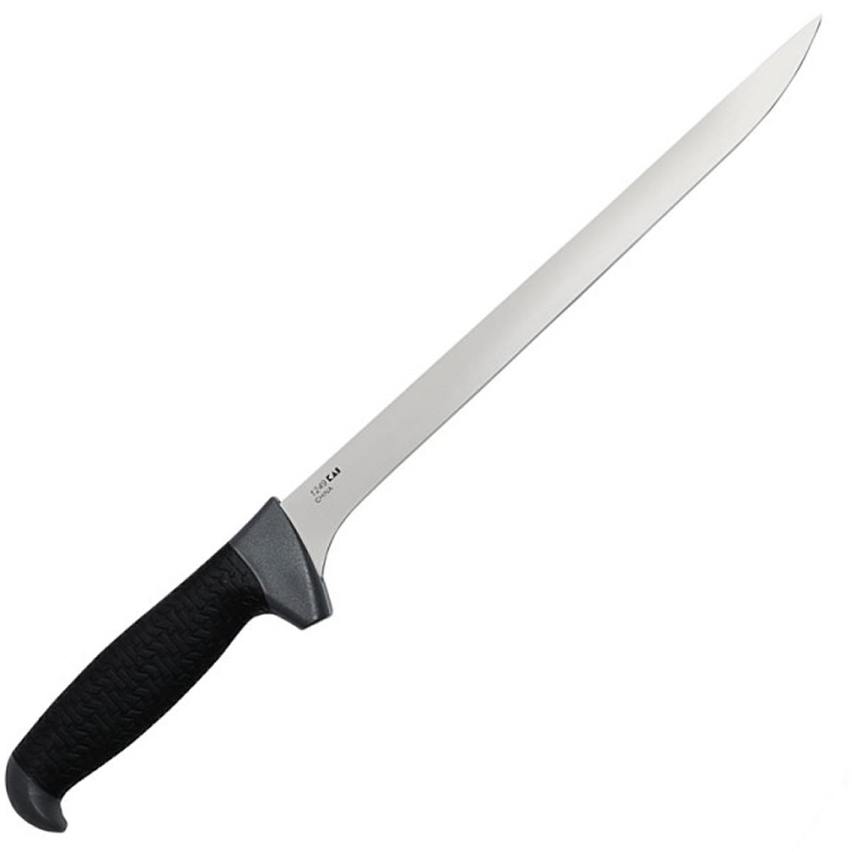 Cutit pentru Filetat Kershaw, Lama 24.1cm