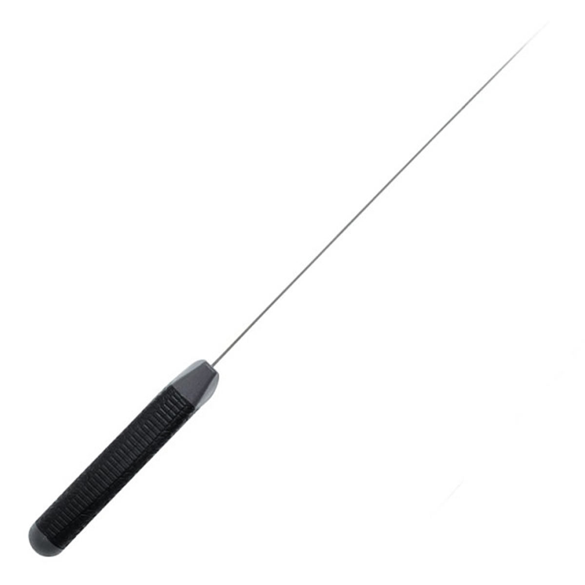 Cutit pentru Filetat Kershaw, Lama 24.1cm