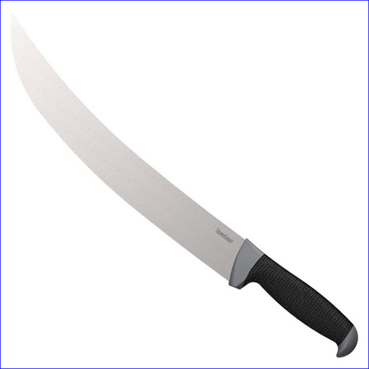Cutit pentru Filetat Kershaw, Lama 30.5cm
