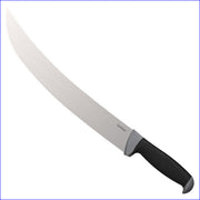 Cutit pentru Filetat Kershaw, Lama 30.5cm