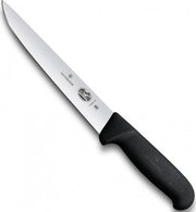 Cutit pentru Sacrificat Victorinox, Fibrox Sitcking Knife, Lama 18cm